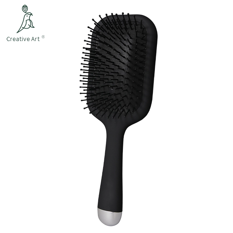 cushion-massage-hair-brush-s-qd12p-1-factory<!--[