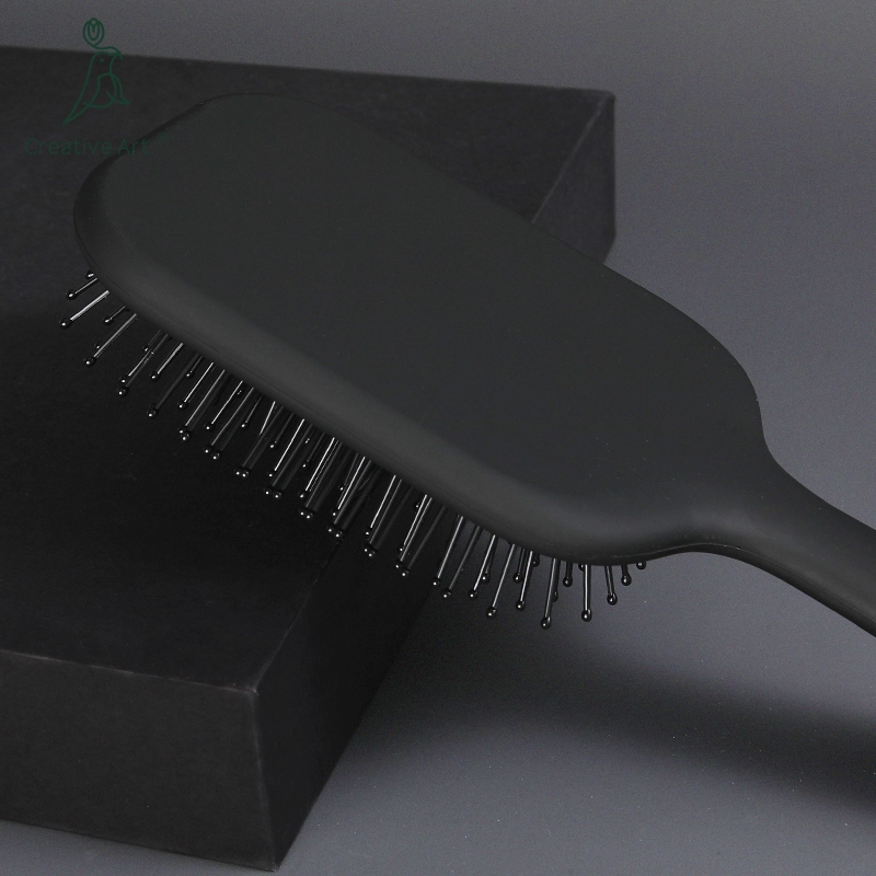 cushion-massage-hair-brush-s-qd12p-1-in-china<!--[
