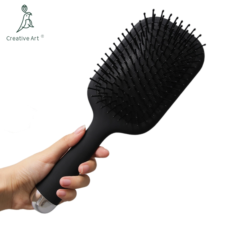 cushion-massage-hair-brush-s-qd12p-1-manufacturers<!--[