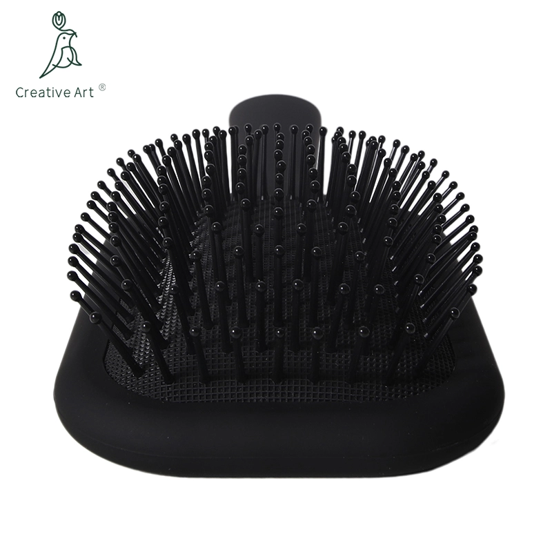 cushion-massage-hair-brush-s-qd12p-1-suppliers<!--[