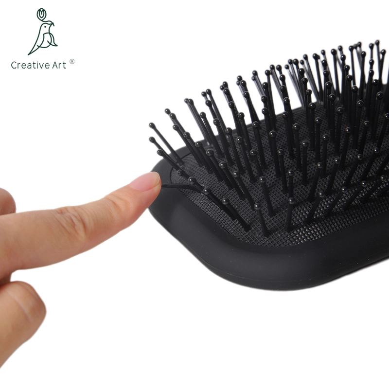 cushion-massage-hair-brush-s-qd12p-1-wholesale-manufacturers<!--[