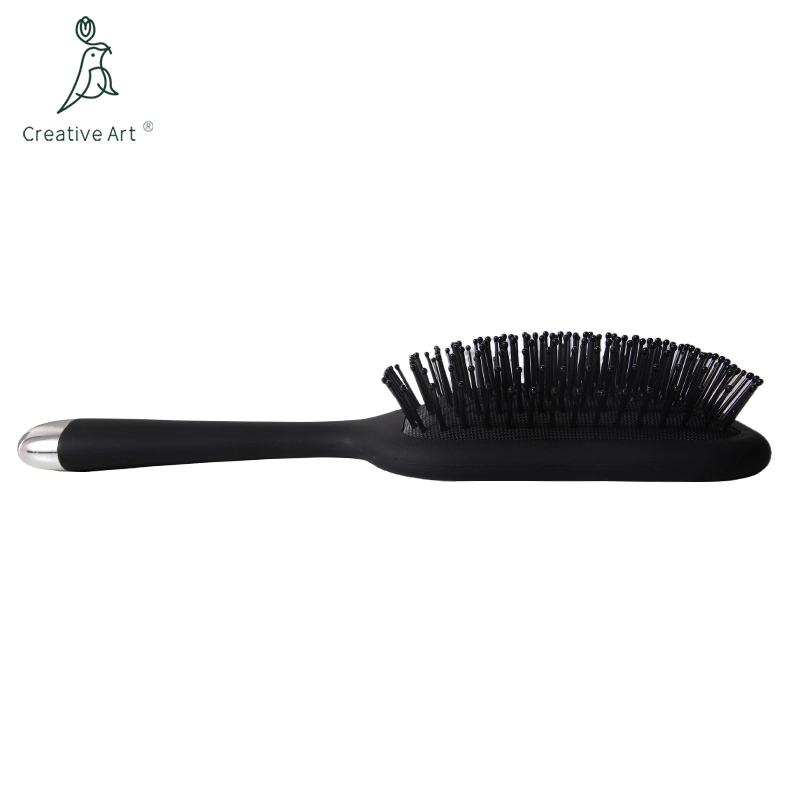 cushion-massage-hair-brush-s-qd12p-1<!--[