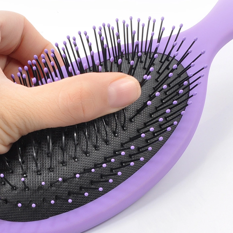 nylon-brsitle-hair-brush-s-qd02p-2-china<!--[