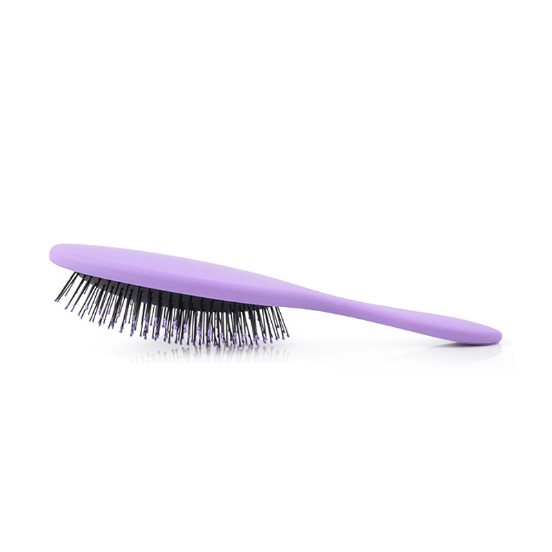 nylon-brsitle-hair-brush-s-qd02p-2-choose<!--[