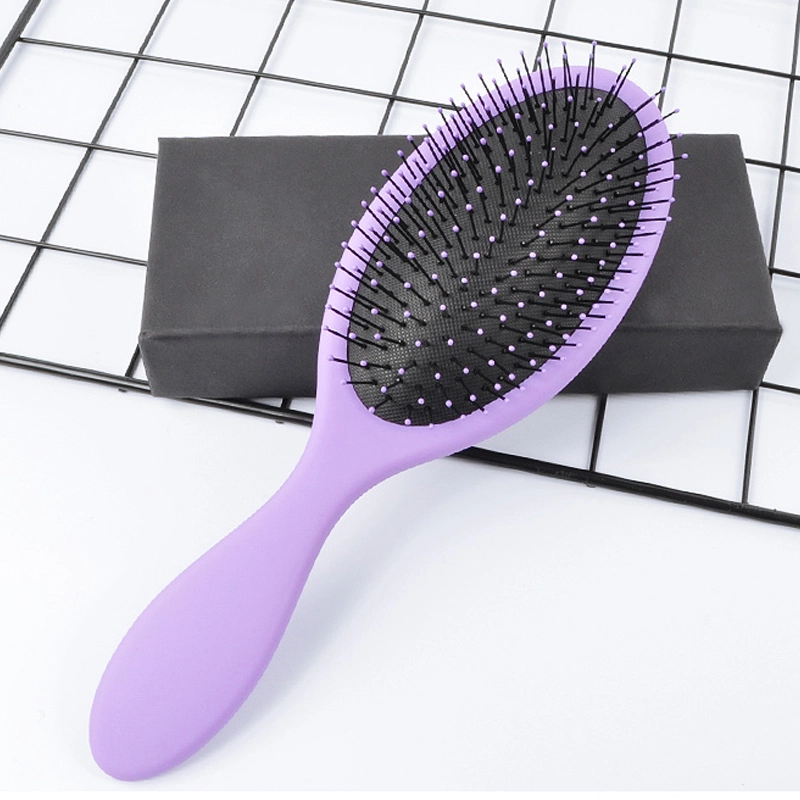 nylon-brsitle-hair-brush-s-qd02p-2-factory<!--[