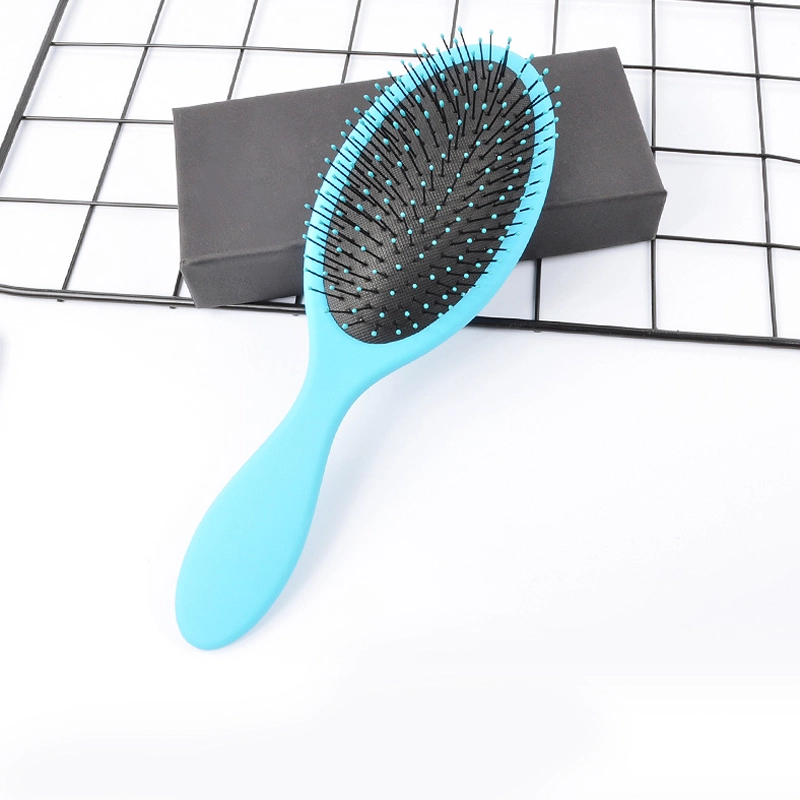 nylon-brsitle-hair-brush-s-qd02p-2-in-china<!--[