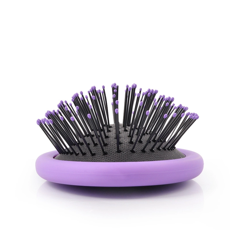 nylon-brsitle-hair-brush-s-qd02p-2-manufacturers<!--[