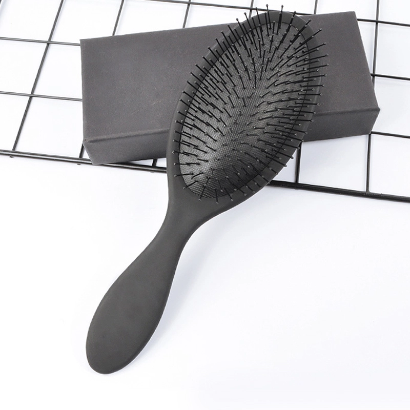 nylon-brsitle-hair-brush-s-qd02p-2-supplier<!--[