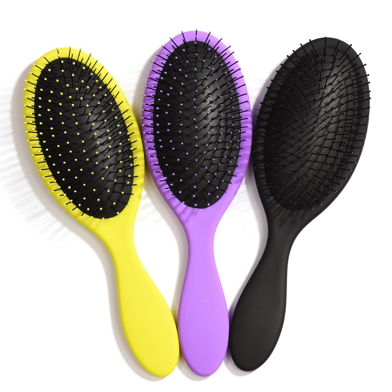nylon-brsitle-hair-brush-s-qd02p-2-suppliers<!--[