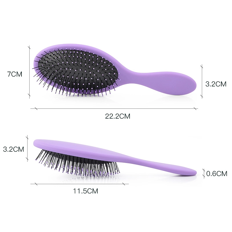 nylon-brsitle-hair-brush-s-qd02p-2-wholesale-manufacturers<!--[