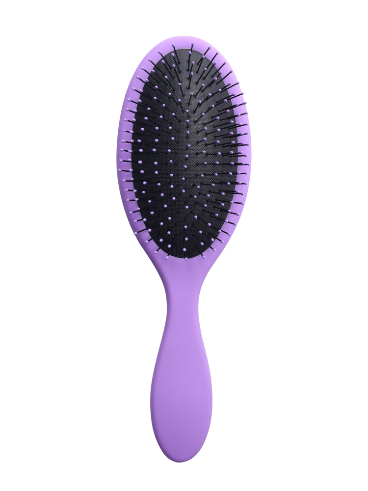 nylon-brsitle-hair-brush-s-qd02p-2-wholesale-suppliers<!--[