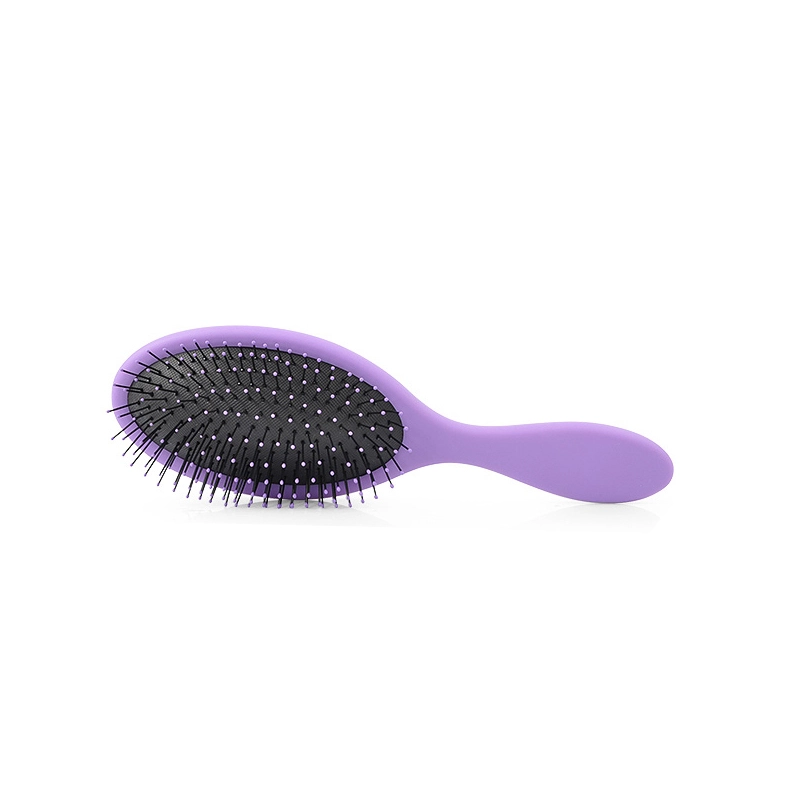 nylon-brsitle-hair-brush-s-qd02p-2<!--[
