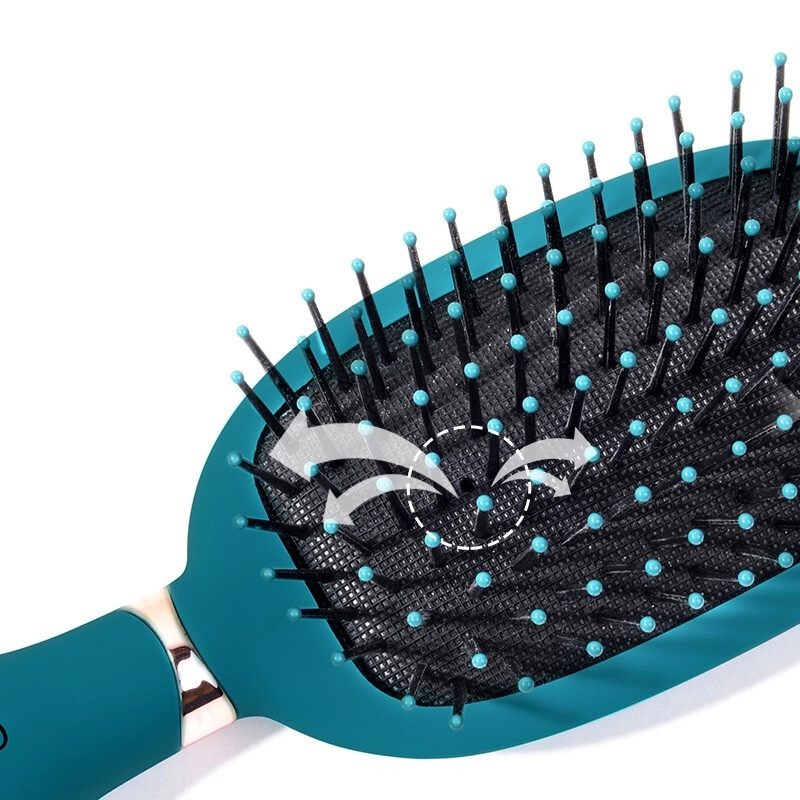 nylon-brsitle-hair-brush-s-qd040-1-china<!--[