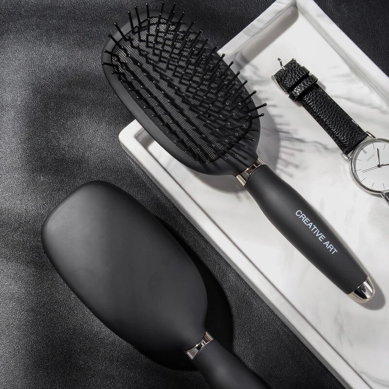 nylon-brsitle-hair-brush-s-qd040-1-choose<!--[