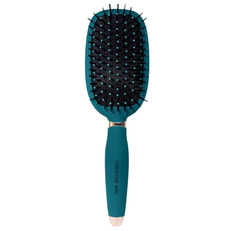 nylon-brsitle-hair-brush-s-qd040-1-factory<!--[