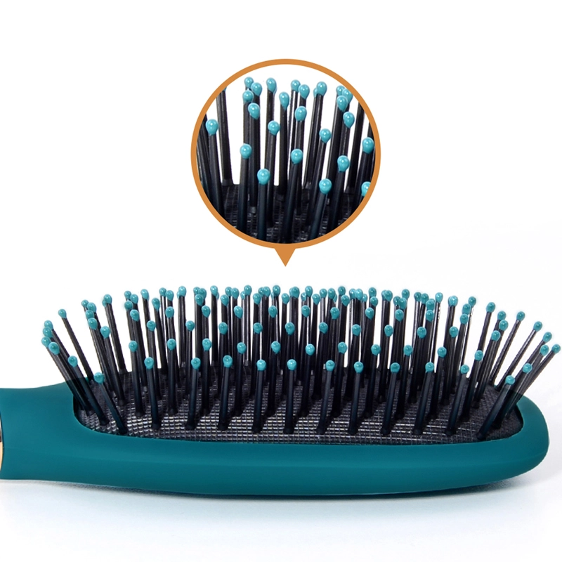 nylon-brsitle-hair-brush-s-qd040-1-in-china<!--[