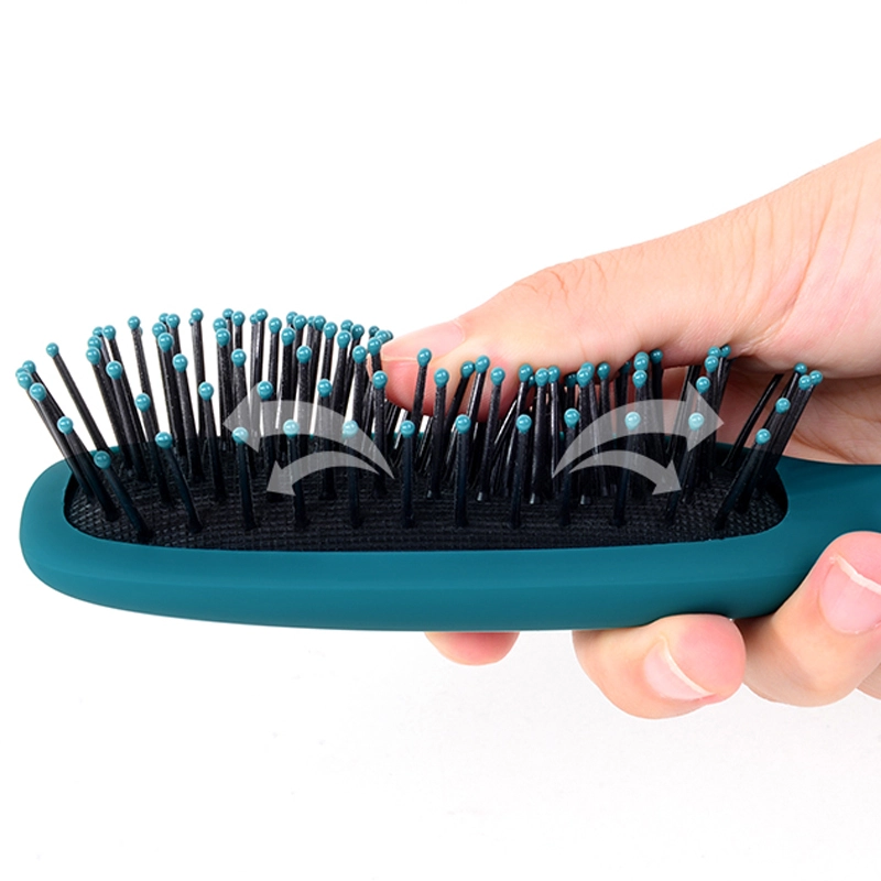 nylon-brsitle-hair-brush-s-qd040-1-manufacturer<!--[