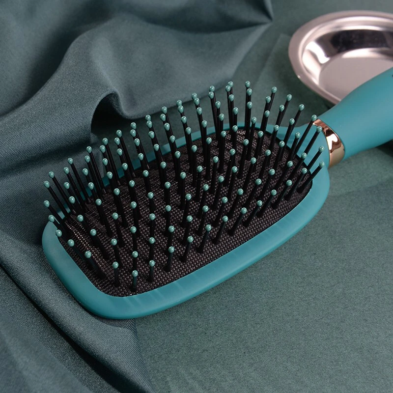nylon-brsitle-hair-brush-s-qd040-1-manufacturers<!--[