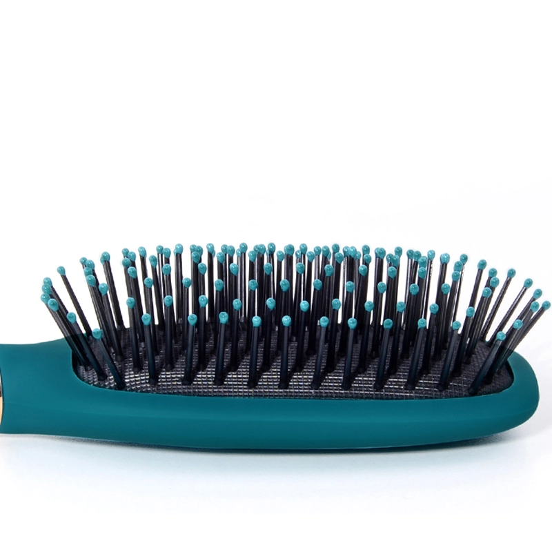 nylon-brsitle-hair-brush-s-qd040-1-supplier<!--[