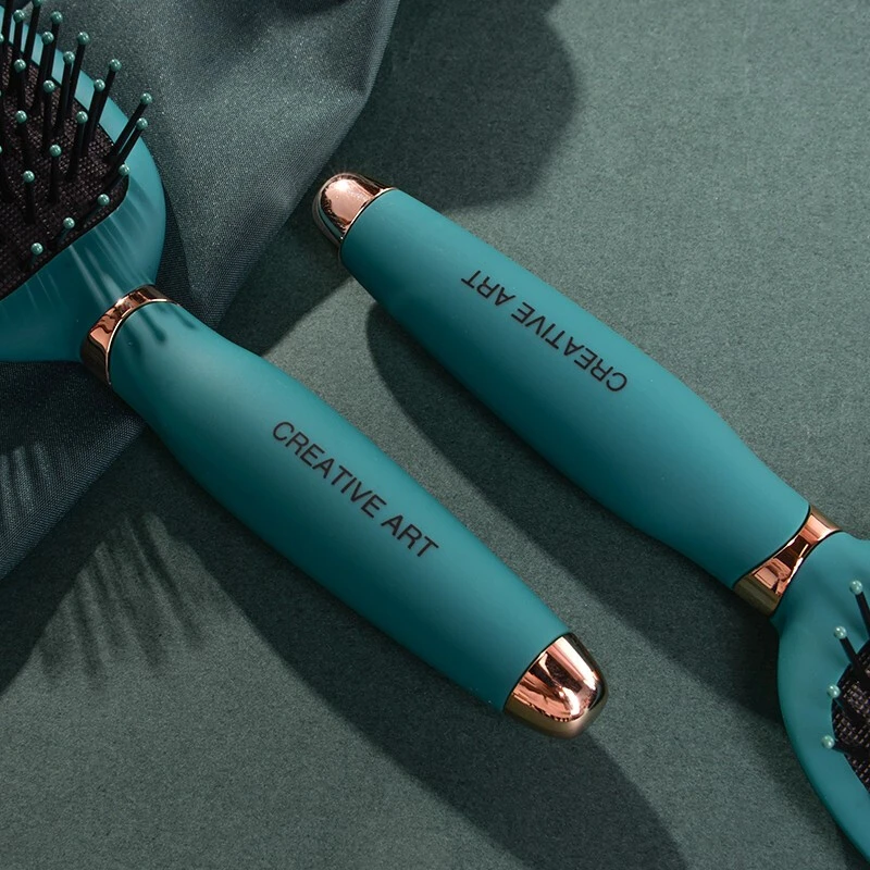 nylon-brsitle-hair-brush-s-qd040-1-suppliers<!--[