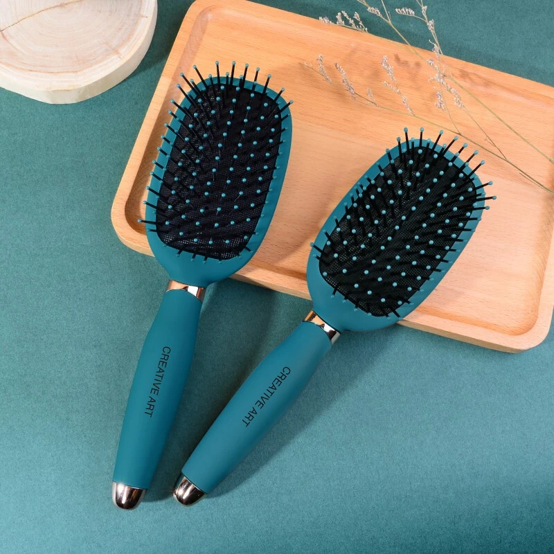 nylon-brsitle-hair-brush-s-qd040-1-wholesale-manufacturers<!--[