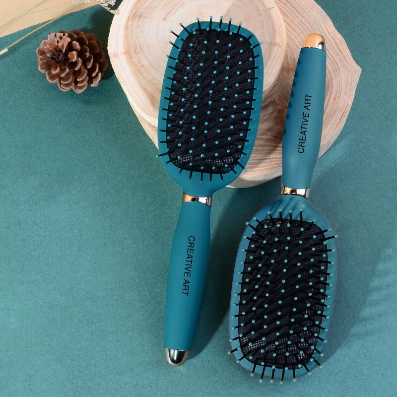 nylon-brsitle-hair-brush-s-qd040-1-wholesale-suppliers<!--[