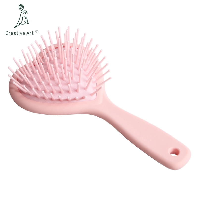nylon-brsitle-hair-brush-s-qd11p-1-china<!--[