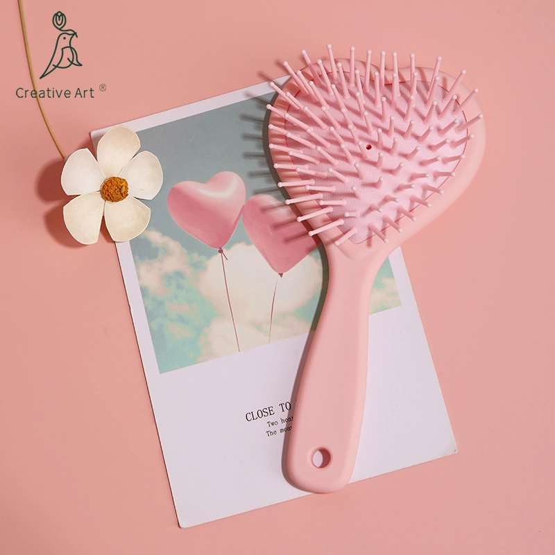 nylon-brsitle-hair-brush-s-qd11p-1-choose<!--[