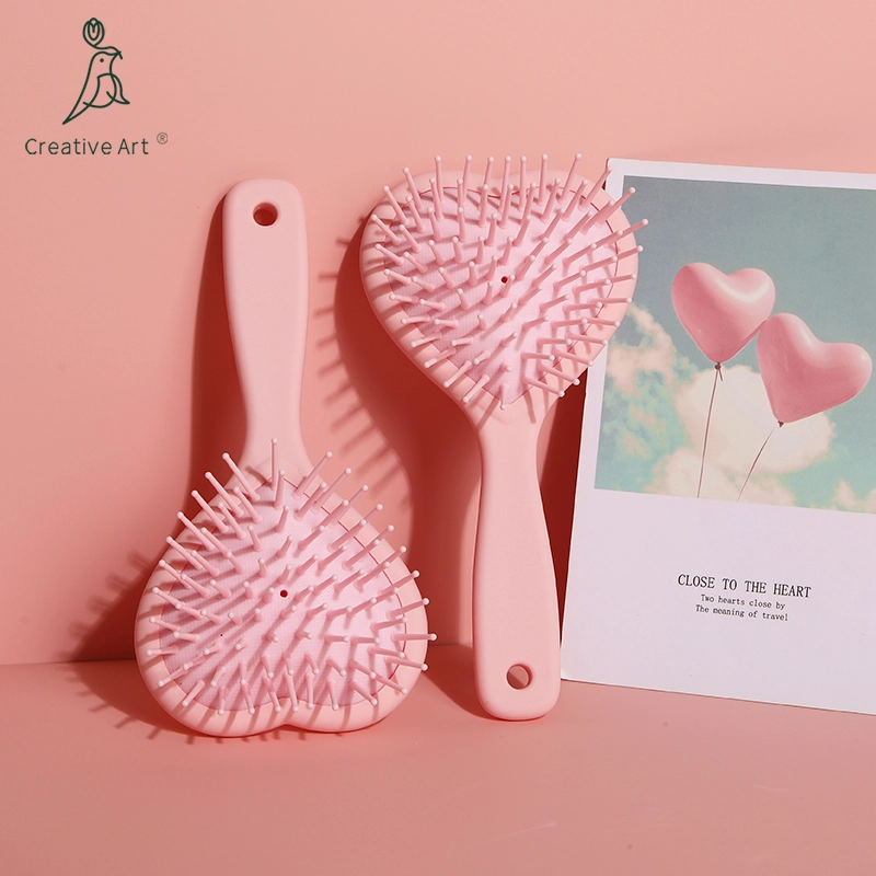 nylon-brsitle-hair-brush-s-qd11p-1-factory<!--[