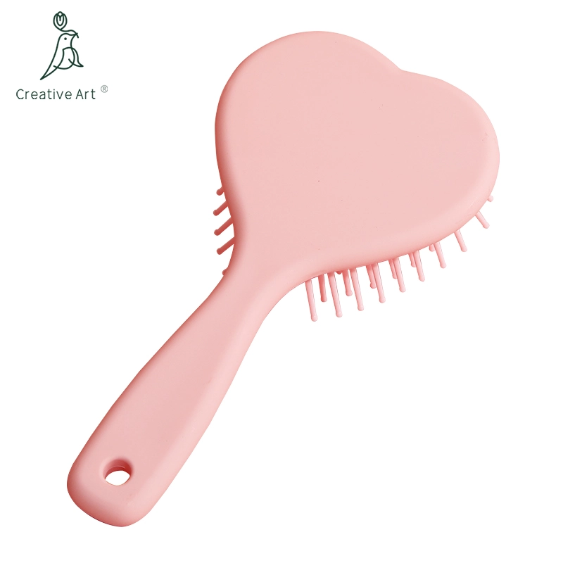 nylon-brsitle-hair-brush-s-qd11p-1-in-china<!--[