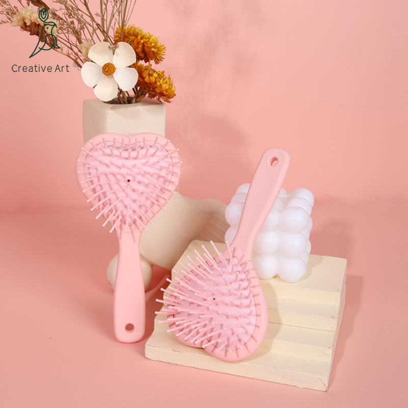 nylon-brsitle-hair-brush-s-qd11p-1-manufacturer<!--[