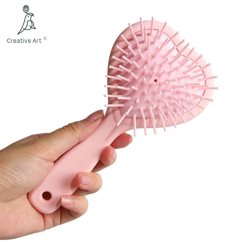 nylon-brsitle-hair-brush-s-qd11p-1-manufacturers<!--[