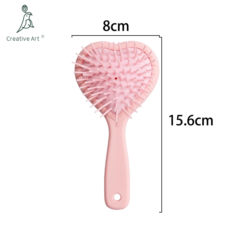 nylon-brsitle-hair-brush-s-qd11p-1-wholesale-suppliers<!--[
