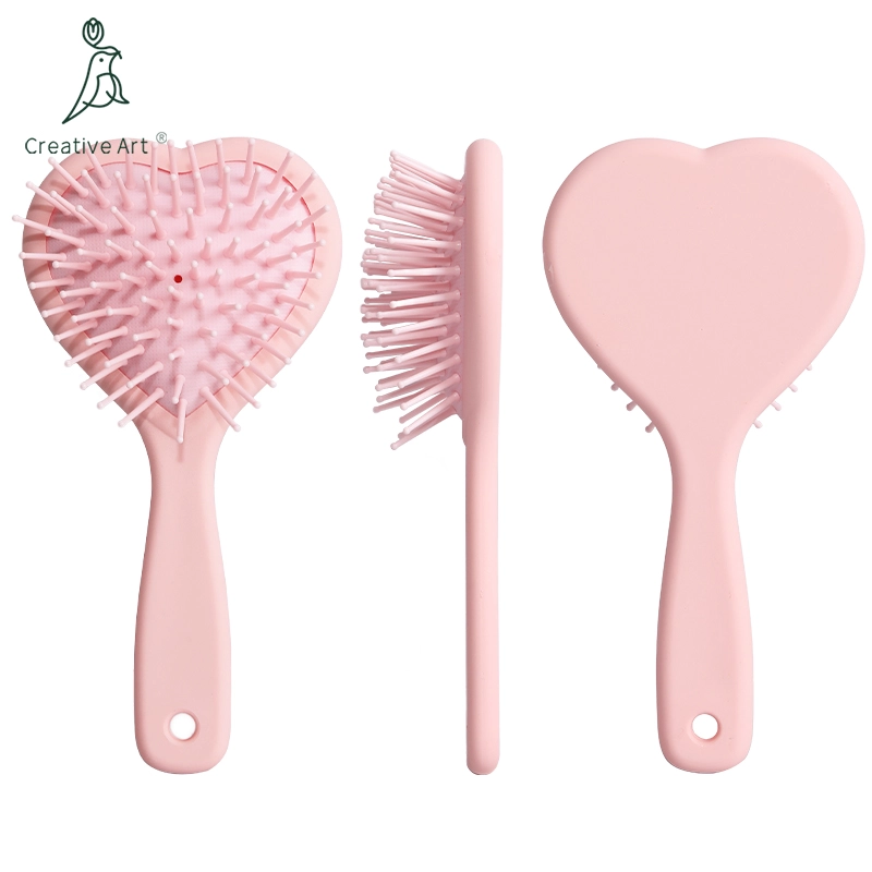 nylon-brsitle-hair-brush-s-qd11p-1<!--[