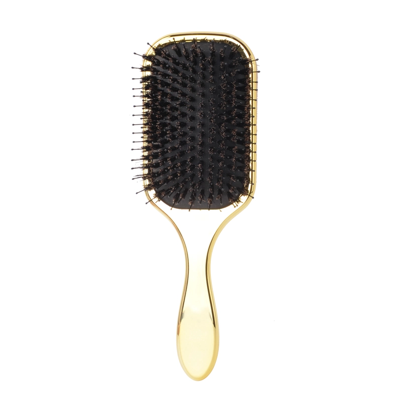 nylon-mixed-boar-bristle-hair-brush-s-qd21d-3-choose<!--[