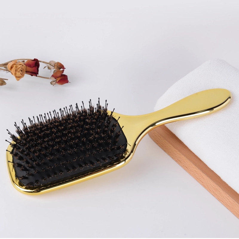 nylon-mixed-boar-bristle-hair-brush-s-qd21d-3-suppliers<!--[