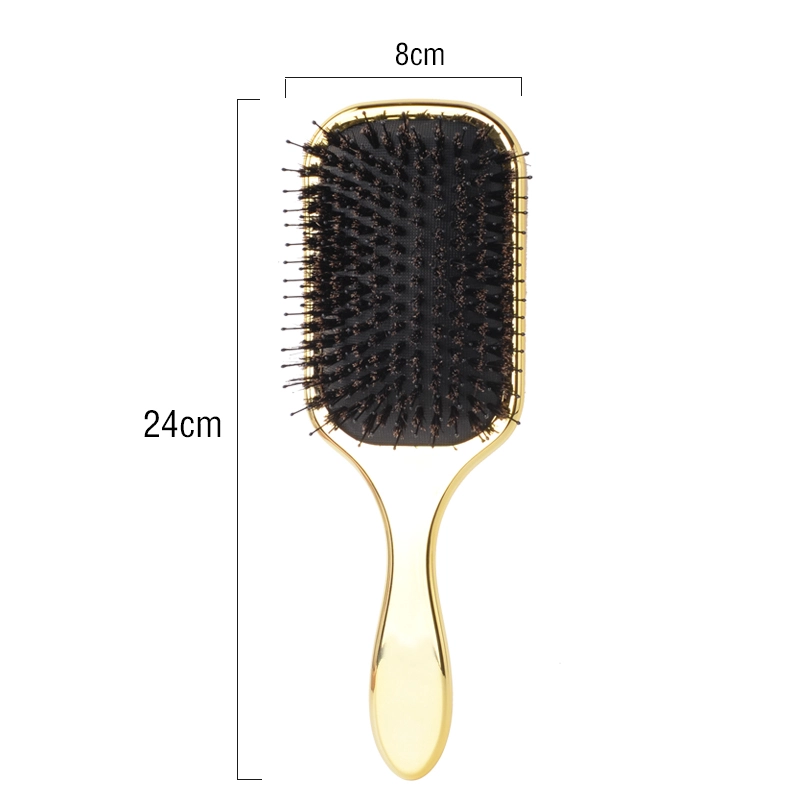 nylon-mixed-boar-bristle-hair-brush-s-qd21d-3<!--[