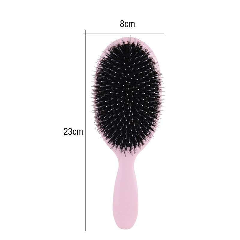 nylon-mixed-boar-bristle-hair-brush-s-qd22d-3-china<!--[