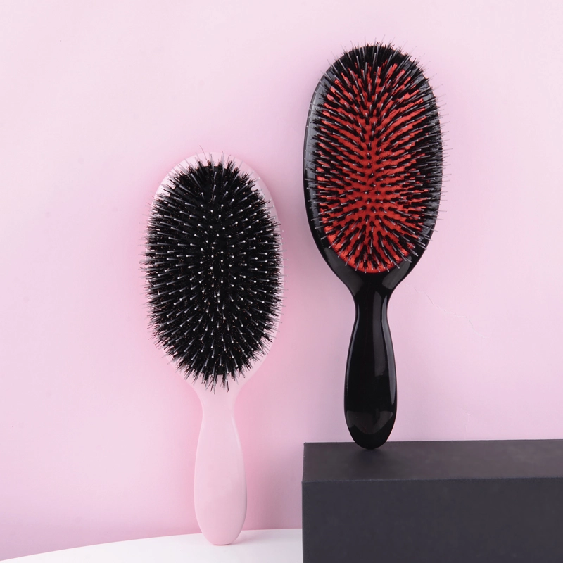 nylon-mixed-boar-bristle-hair-brush-s-qd22d-3-choose<!--[