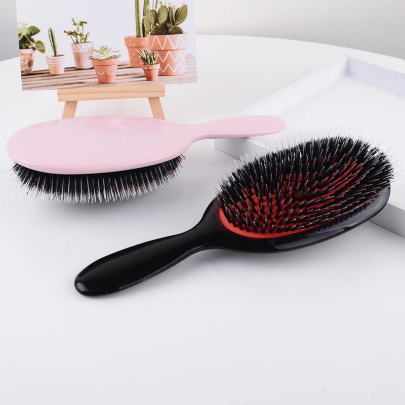 nylon-mixed-boar-bristle-hair-brush-s-qd22d-3-manufacturers<!--[