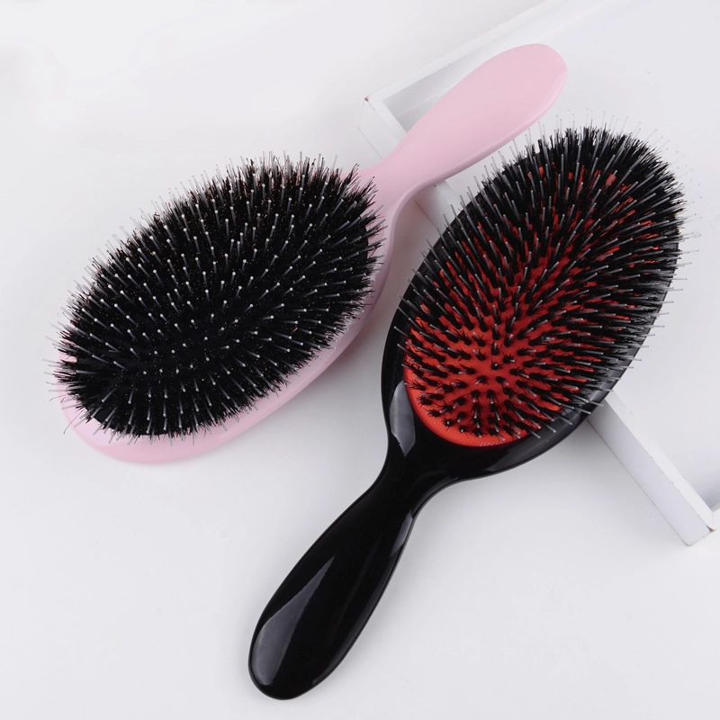 nylon-mixed-boar-bristle-hair-brush-s-qd22d-3-suppliers<!--[