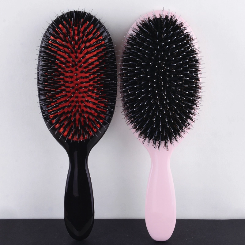 nylon-mixed-boar-bristle-hair-brush-s-qd22d-3-wholesale-suppliers<!--[