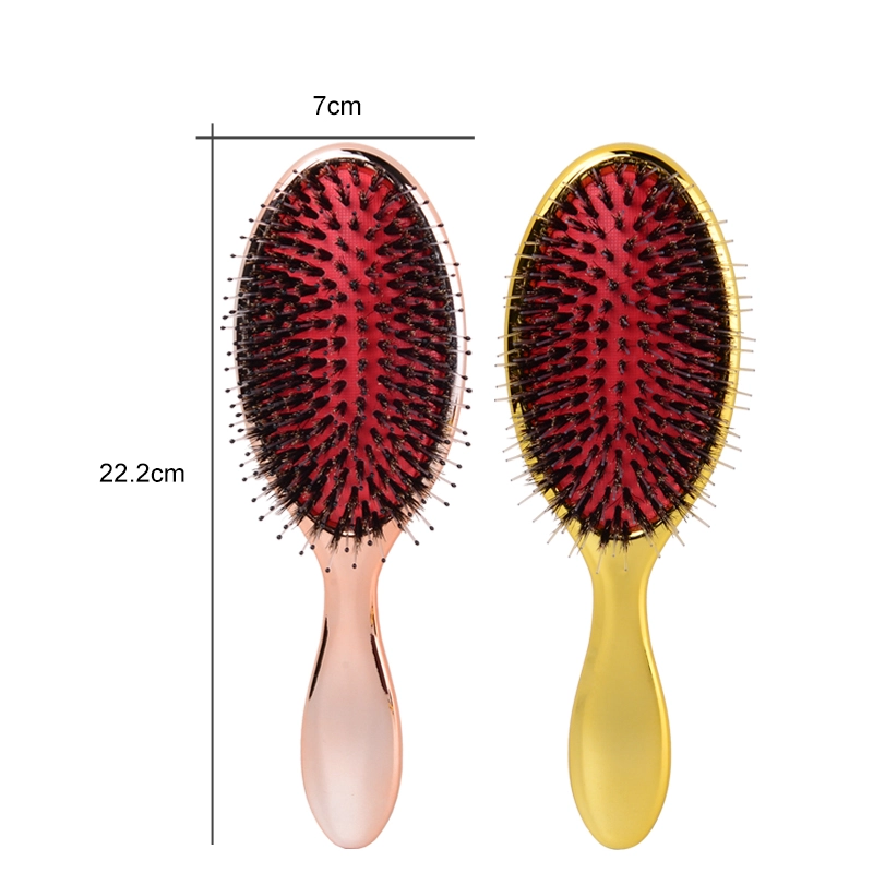 nylon-mixed-boar-bristle-hair-brush-s-qd23d-3-china<!--[