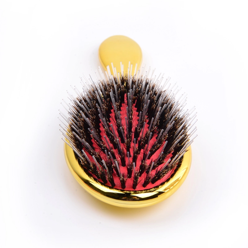 nylon-mixed-boar-bristle-hair-brush-s-qd23d-3-choose<!--[