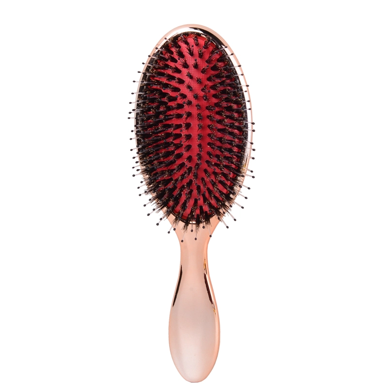 nylon-mixed-boar-bristle-hair-brush-s-qd23d-3-factory<!--[