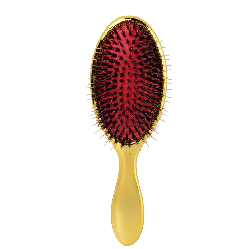 nylon-mixed-boar-bristle-hair-brush-s-qd23d-3-in-china<!--[
