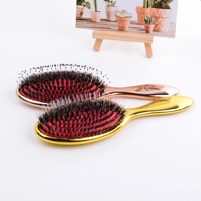 nylon-mixed-boar-bristle-hair-brush-s-qd23d-3-manufacturers<!--[