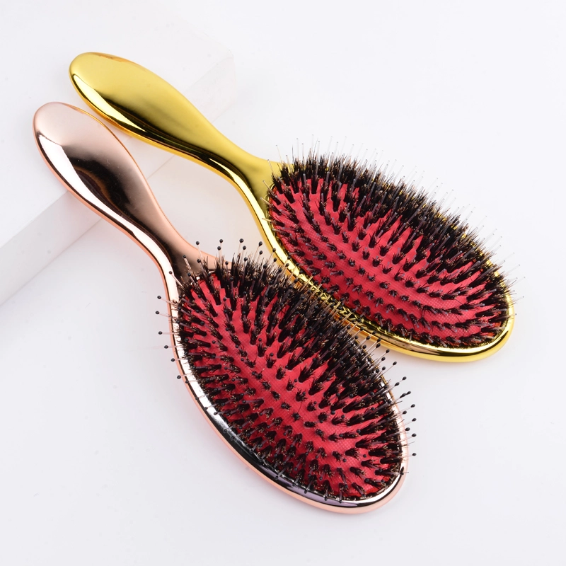 nylon-mixed-boar-bristle-hair-brush-s-qd23d-3-suppliers<!--[