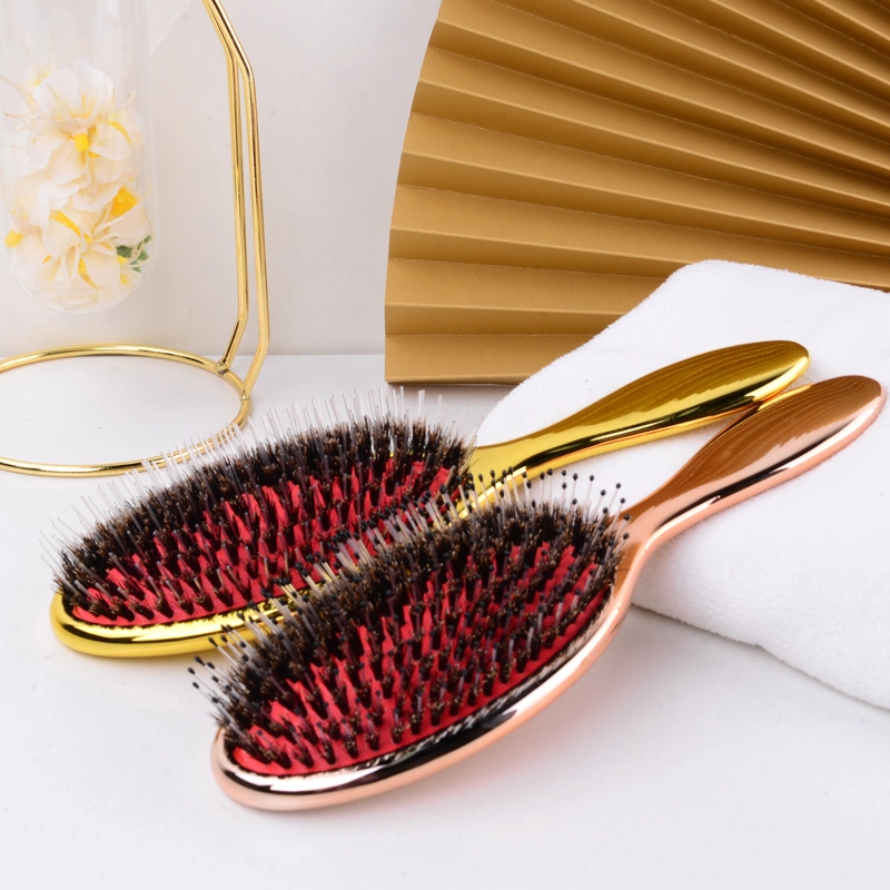 nylon-mixed-boar-bristle-hair-brush-s-qd23d-3-wholesale-suppliers<!--[