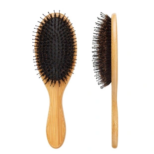 360-hair-brush
